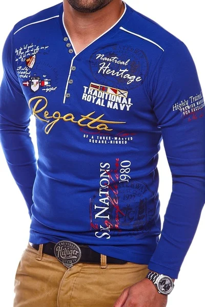 

New Plus Size Men's Fashion Personality Cultivating Short-sleeved T-Shirts S-3XL Leisure locomotive wind t-shirt men t shirt 4xl