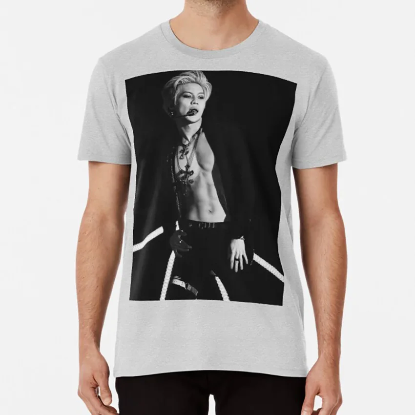 Футболка с Шини тэминем сини ли Цзинь Ки Ким бум Минхо Чой мин тэминь Ли Тхэ