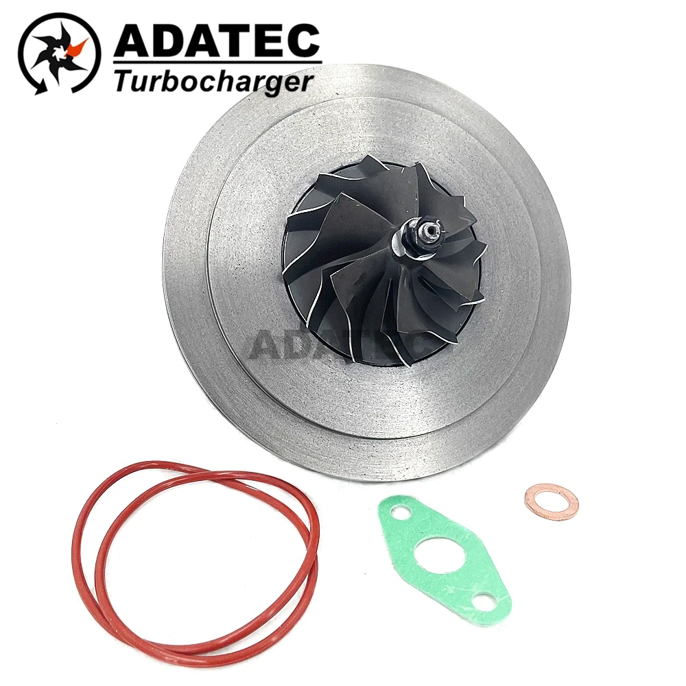 

Турбина B03G Turbo CHRA 18559880002 18559700009 A133090028080 для MERCEDES A CLASS A 45 и AMG 2013 - 256/360 280/381 M133.980