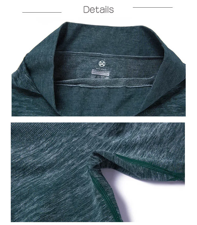 Эластичные Спортивные Леггинсы с высокой талией штаны для бега пуш ап колготки