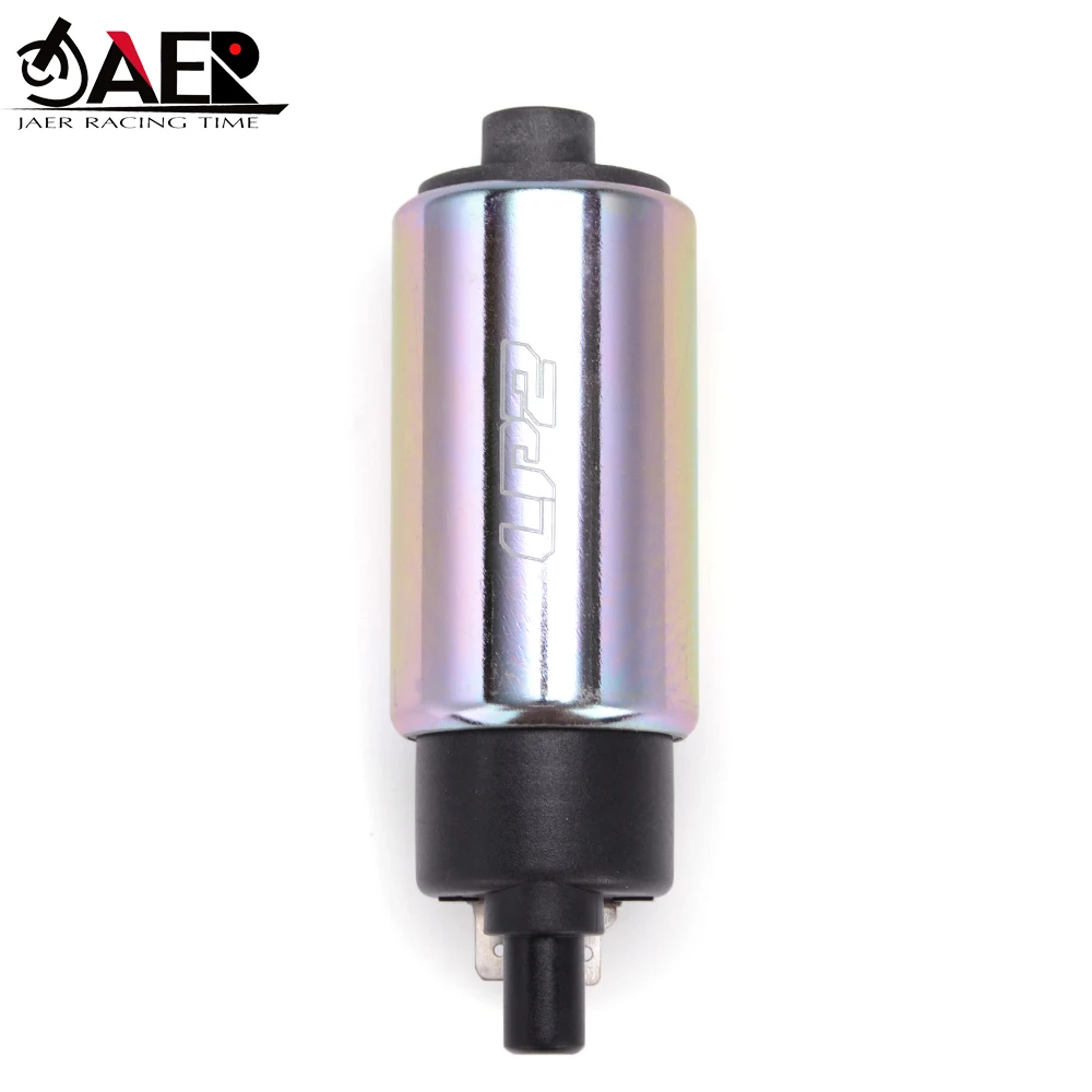 

Мотоциклетный топливный насос для Yamaha YW50F BWS 50 2012-2017 YW50FX Zuma 50 14-17 YW125Y BWS 09-17 YW125X BWS 3B3E390711 5S9E390700