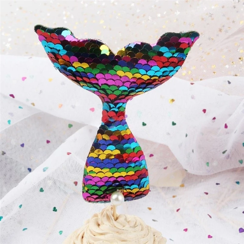 24 шт./упак. и других десертов с вставкой карты продукция автомобиль трактор узор