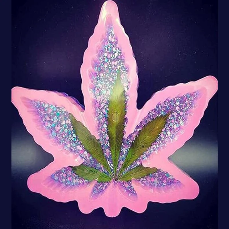 

32 Bottles Glitter Powder Epoxy Decorative Nail Polish Glue Nail Art Makeup Children's Toy Material for Holiday Gifts