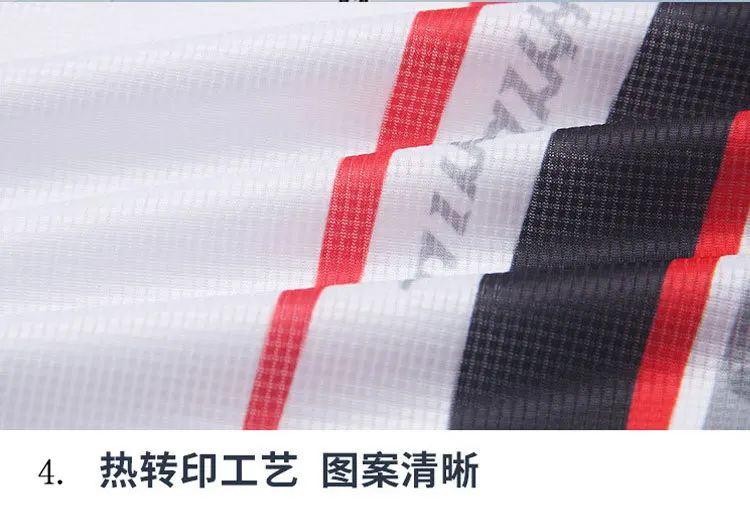 

Daiwa Fishing Jersey Shirt Long Sleeves Fishing Clothing Outdoor Anti-mosquito Sunscreen Breathable Quick-drying Fishing Shirts