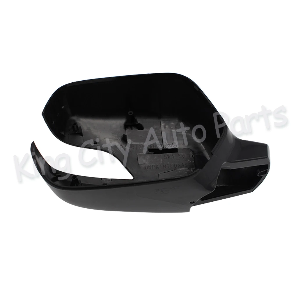 CAPQX для Хонда сrv CR V RE1 RE2 RE4 2007 11 2010 2013 снаружи Зеркало заднего вида крышка зеркало в