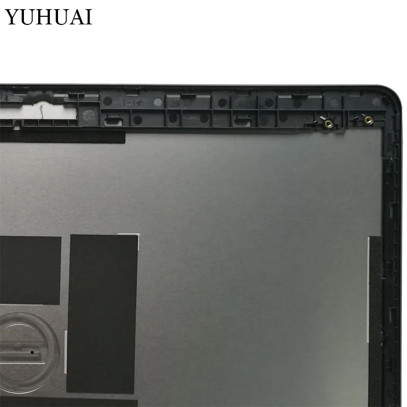 Задняя крышка для ноутбука Dell Vostro 14 5459 V5459 0RDK89 A | Компьютеры и офис