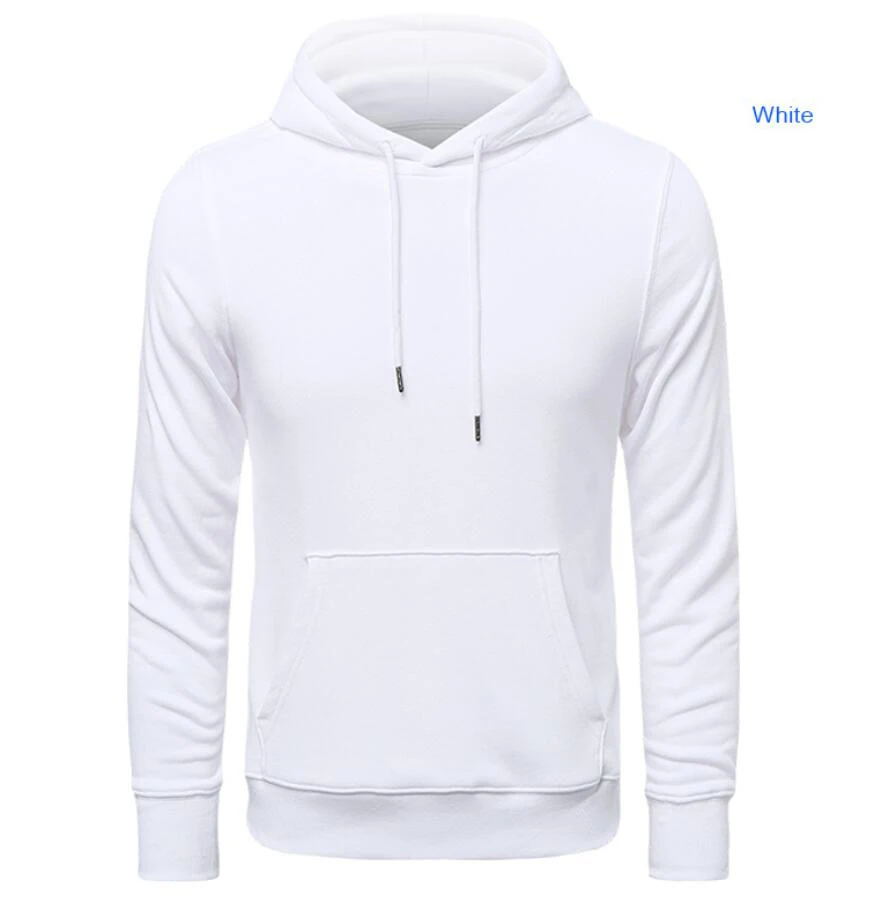 

Мужские толстовки, свитшоты, пуловер, повседневное пальто, 2 цвета