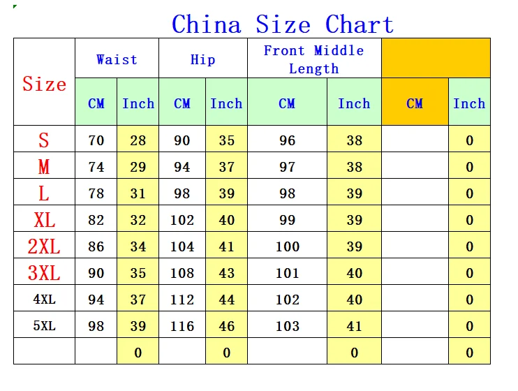 

Fashion Maxi Denim Dress Summer Ladies Suspenders Holes Jean Dresses Female Loose Plus Size 5XL Bib Blue cowboy Long Dress 8075