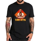 Футболка с коротким рукавом и круглым вырезом, из 100% хлопка