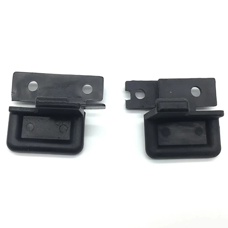 

83419-SDA-A01 83418-SDA-A01 Left Right Side Center Console Lock Tray Armrest Latch Fit for Honda Accord MK 7 2003-2007