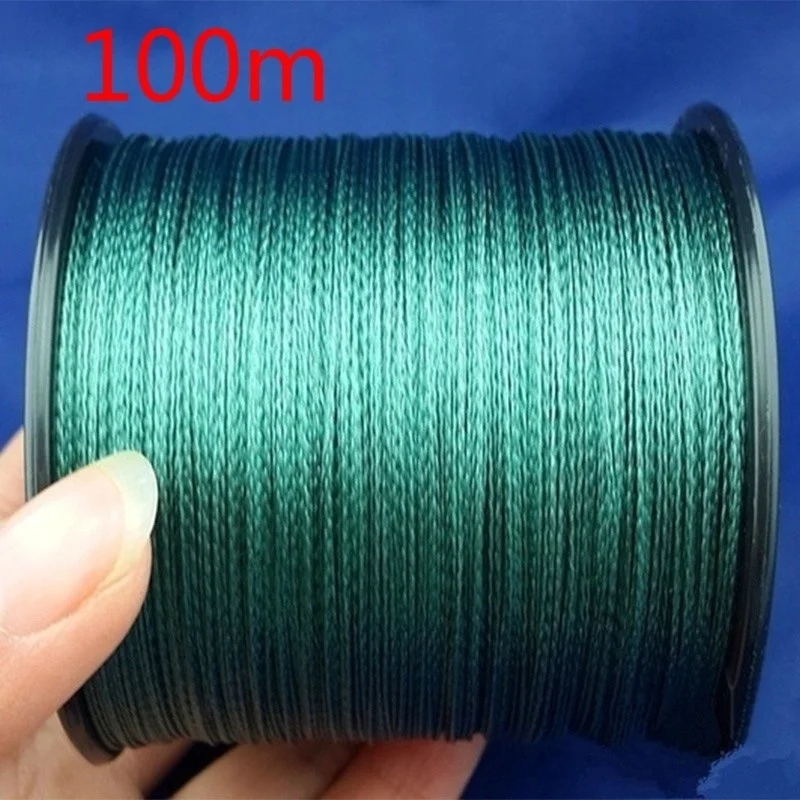 

PULLINE 4 100 PE, 6-100 (: )