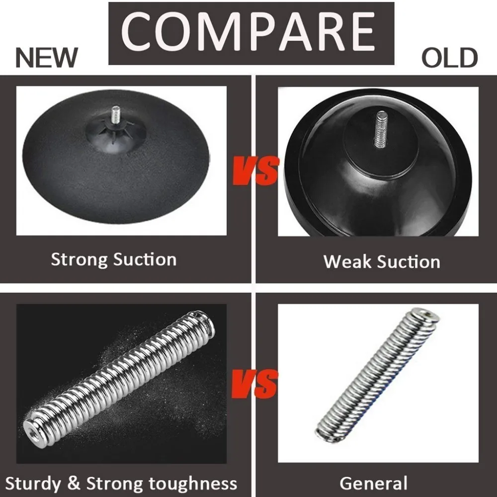 Присоска полиуретановый Настольный боксерский мяч для снятия стресса