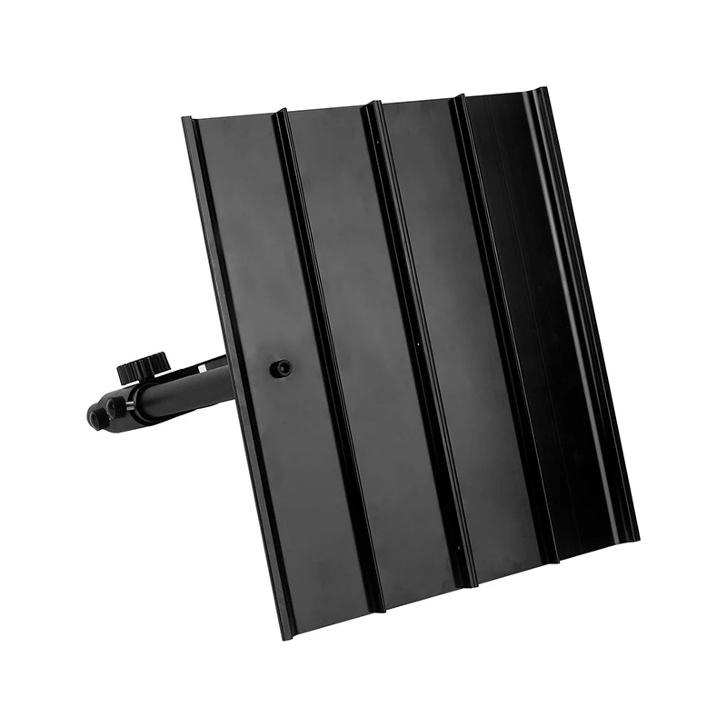 38MP 2K USB HDMI промышленный видеомикроскоп набор камер 180X C-Mount объектив для телефона