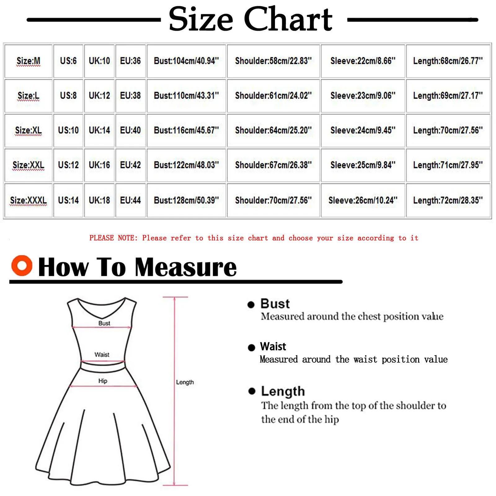 

Fashion Women Casual O-Neck Love Printed Long Sleeves Tops Pullover Sweatshirt