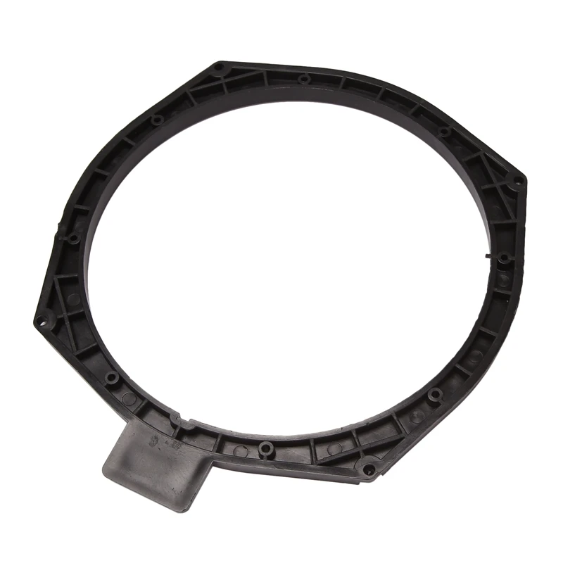 2 шт. 8-дюймовые адаптеры для колонок BMW |