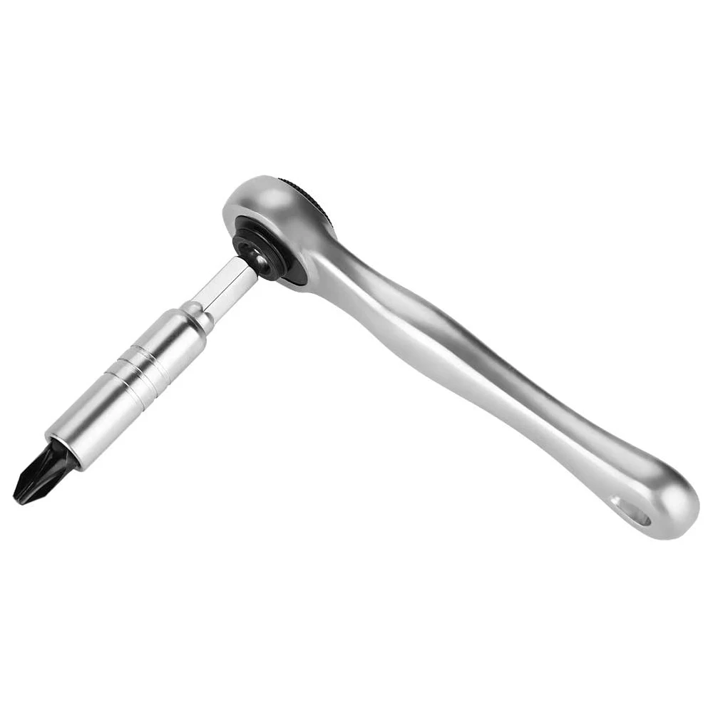 

Hand Tools
