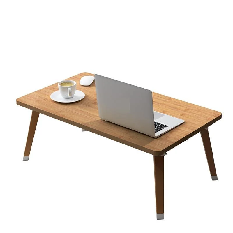 Lap Bed Para Notebook De Oficina Escritorio Mueble поддержка Ordinateur Портативная подставка Tablo Mesa ноутбук