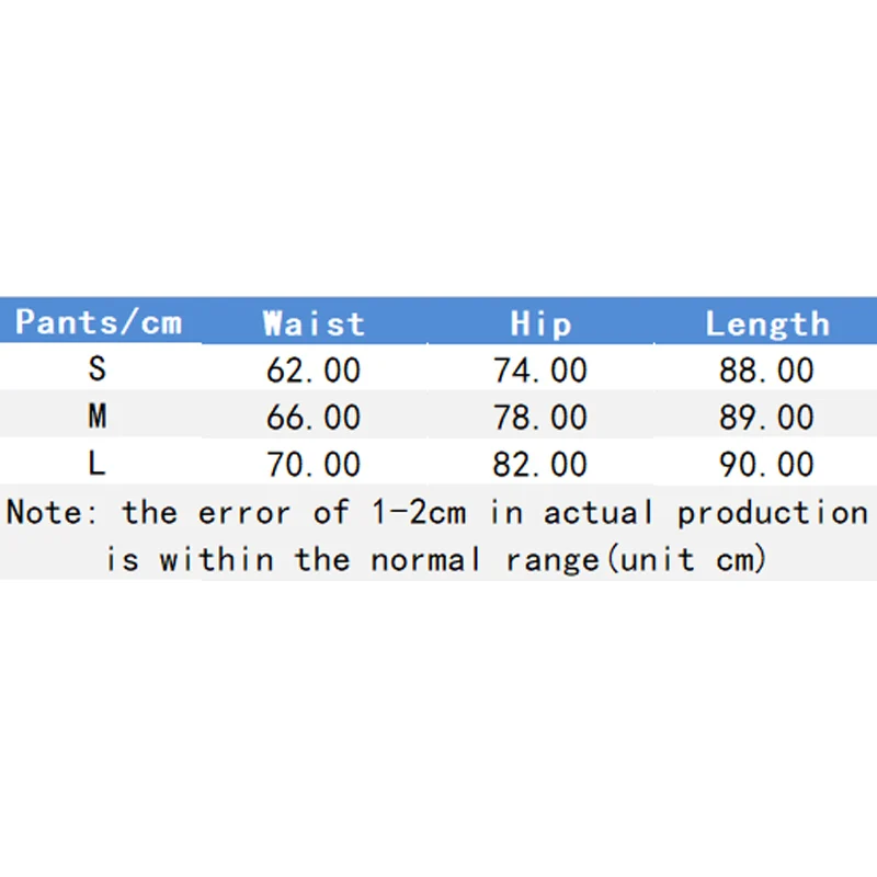 

High Waist Leggings Sport Yoga Pants for Women Printed Patchwork Sportswear Hip Lifting Slim Gym Tights Women's Fitness Clothing