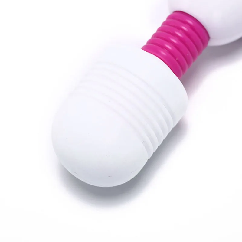 Хит 30 скоростей вибратор с сильным Кроликом Стимулятор клитора массажер для