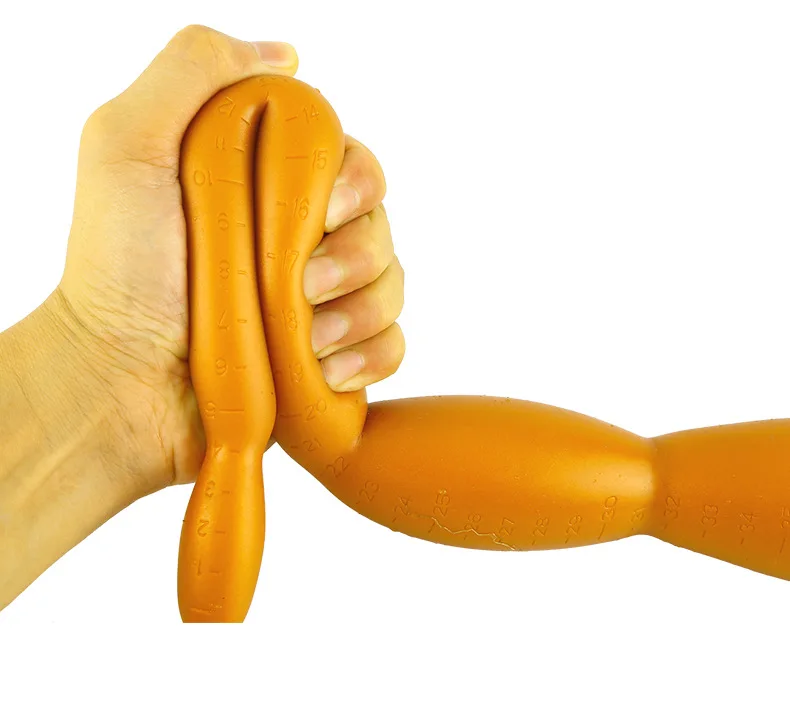 Секс шоп анальные бусины SM глубокий анальный секс игрушки для геев мастурбация