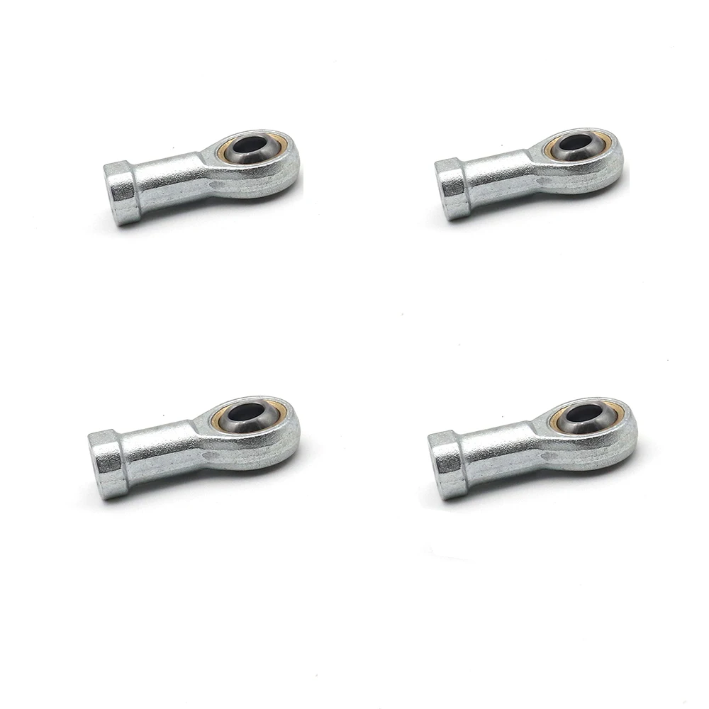 

1PCS 28mm Female SI28T/K PHSA28 Right Hand Ball Joint Metric Threaded Rod End Bearing SI28TK For rod