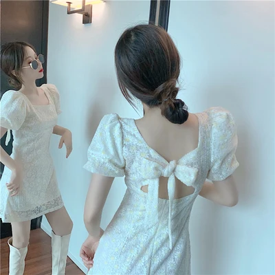 

CMAZ Dresses For Women