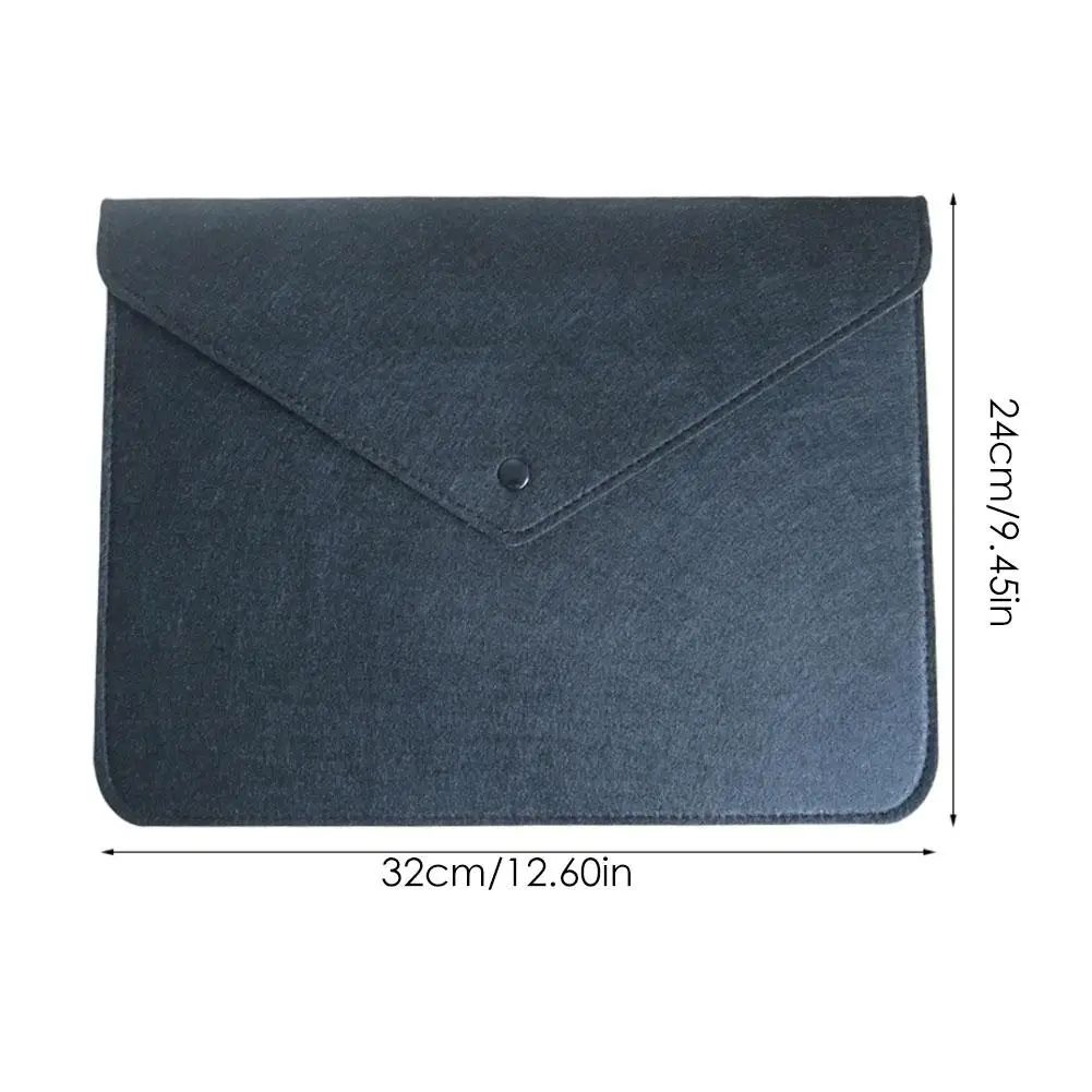 Набор вращающихся резцов для шитья инструмент изготовления прочных и гибких