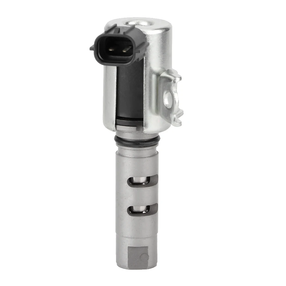 Variable Valve Timing Solenoid 15340-0P020 15340-31020 Fit for Toyota Camry AURION Hananda Vissa AVALON HIGHLANDER RAV4 SIENNA | Автомобили