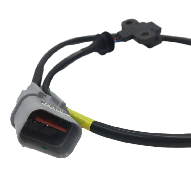 camshaft position sensor for mitsubishi DELICA CARGO PAJERO/MONTERO SPORT MD320622 | Автомобили и мотоциклы