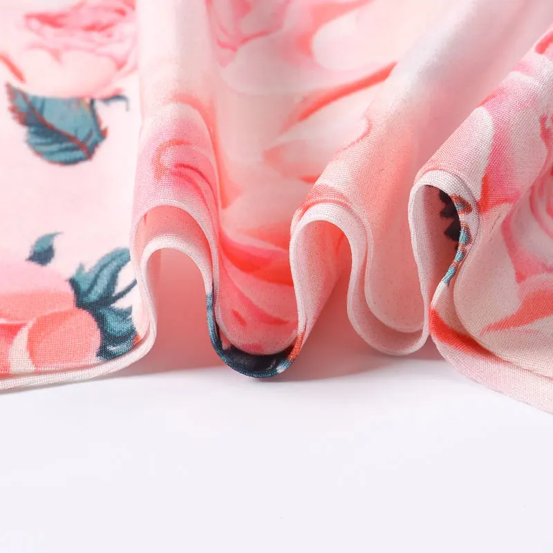 Горячая распродажа сексуальное нижнее белье с принтом для женщин L/XL низкая талия