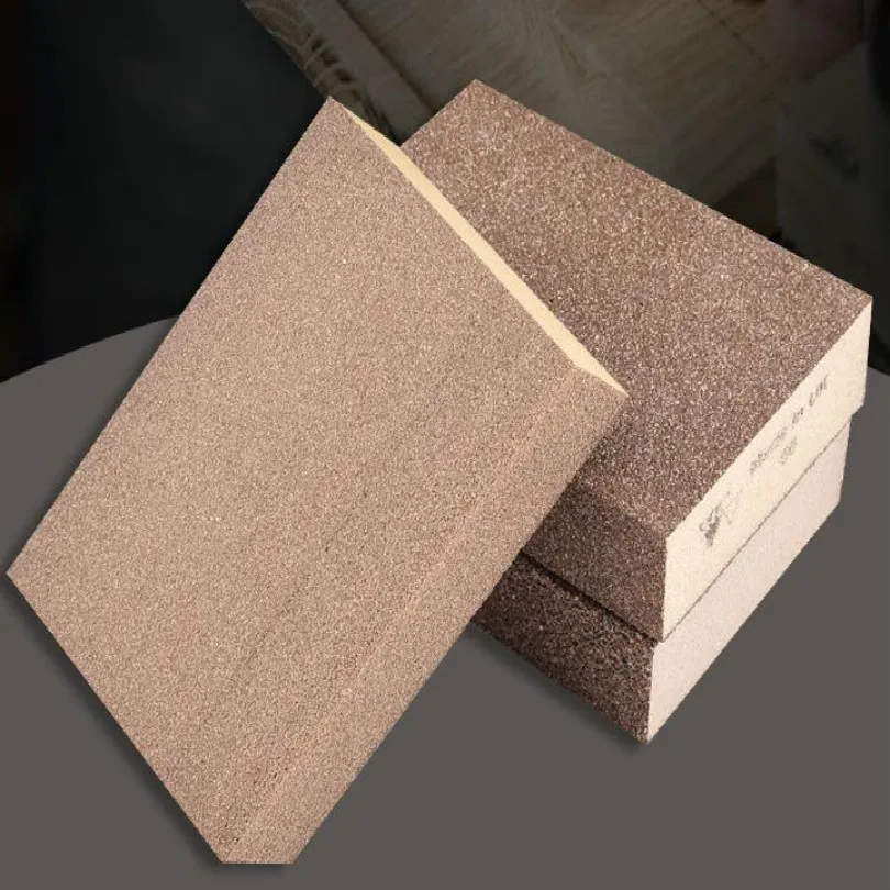 

Ручной шлифовальный блок, шлифовальная губка 80-120 180-240 320 400 600 1000, сетка, бесплатная доставка