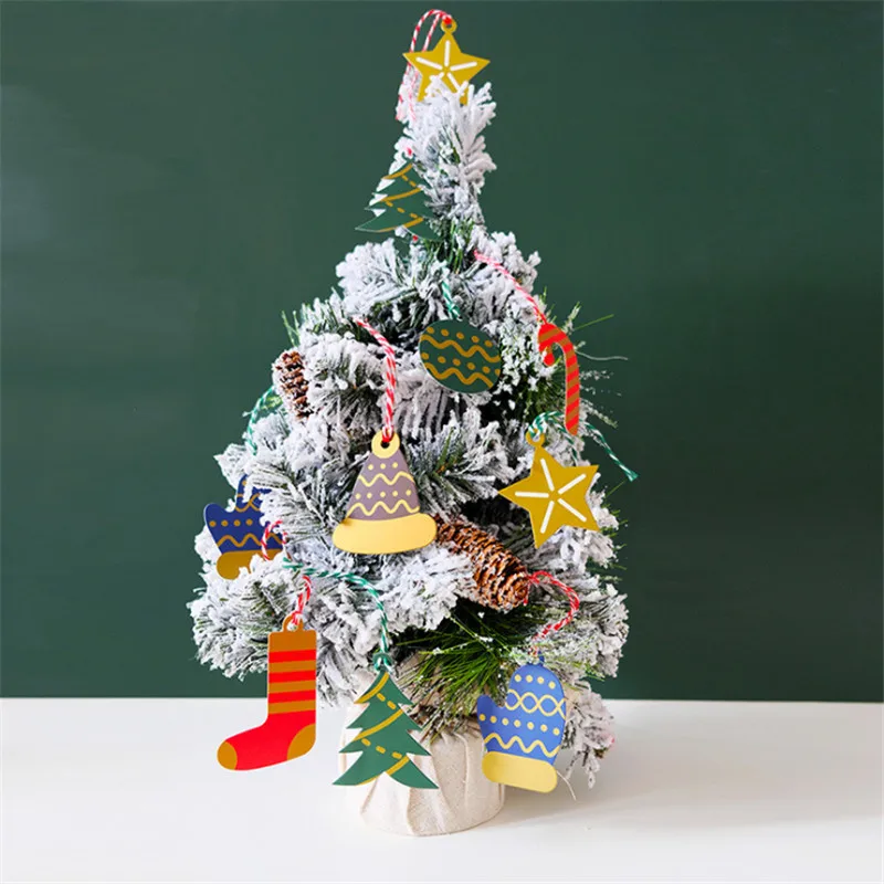 50 шт. модные ювелирные изделия подвеска новые золотые Специальные чернила