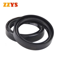 43x53x11 motorcycle shock absorber fork oil seal 435311 43 53 11 for 390 duke rc 390 200 125 rc390 1190 rc8 rc8r 08 14