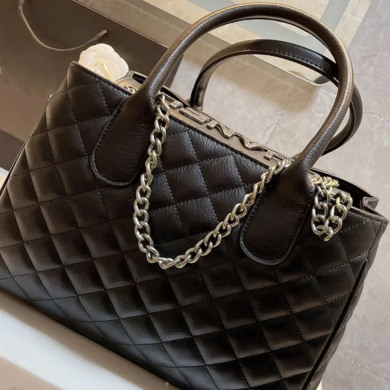 

Designer bag CC bag satchels handbags women bags lipstick bag handbags luxury designer sac de luxe femme mochila bolso mujer