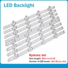 Светодиодный блок подсветки для 39-дюймового телевизора 39LB5800 innotek DRT 3,0 39 