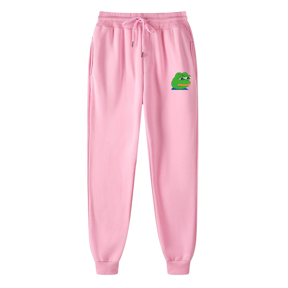 

Men's Jogger Casual Overalls Fitness Men's Sportswear Sportswear Bottoms Tight Sweatpants Trousers Gym Jogging Sweatpants