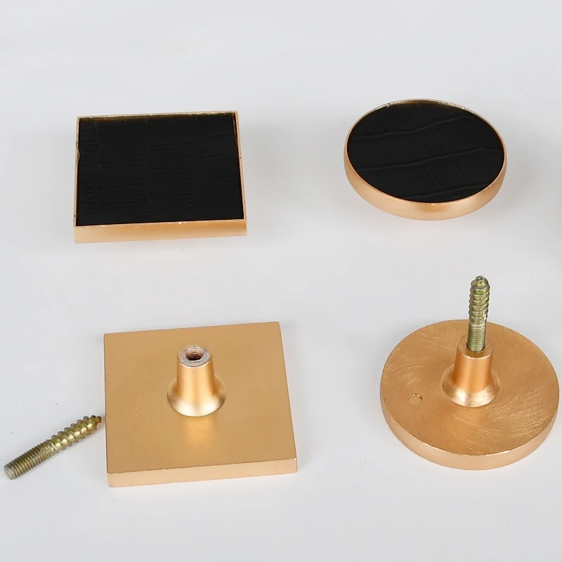 

1PC Curtain Holdback Hooks Wall Tie Back Hooks Holder Drawer Handle Curtain Accessories Hanger Hooks