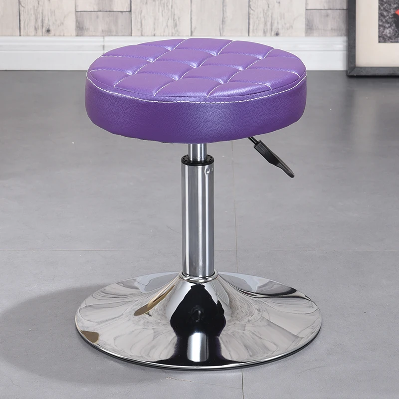 Барные стулья современные табуреты альт барные промышленная мебель стул барный