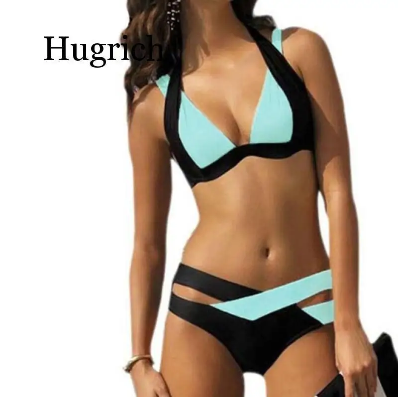 Новинка 2020 женское пикантное однотонное боди в полоску с вышивкой Женское