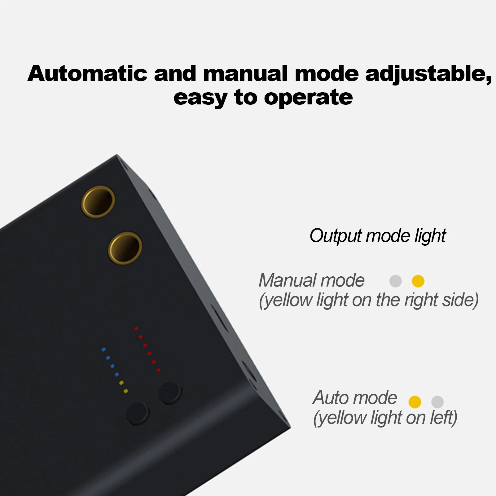 Точечная сварка 6-ступенчатая Регулируемая мини-машина для точечной сварки с