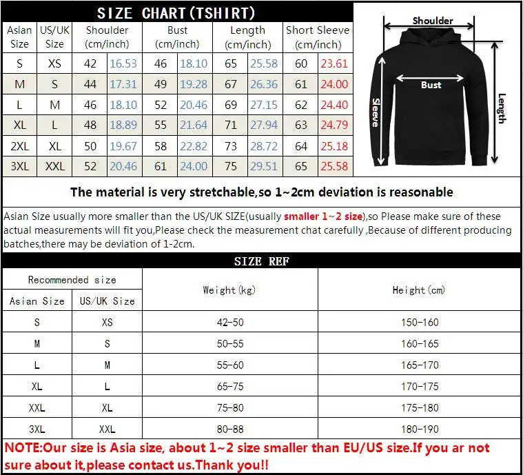 Прямая поставка зимняя флисовая толстовка с капюшоном мужская женская уличная