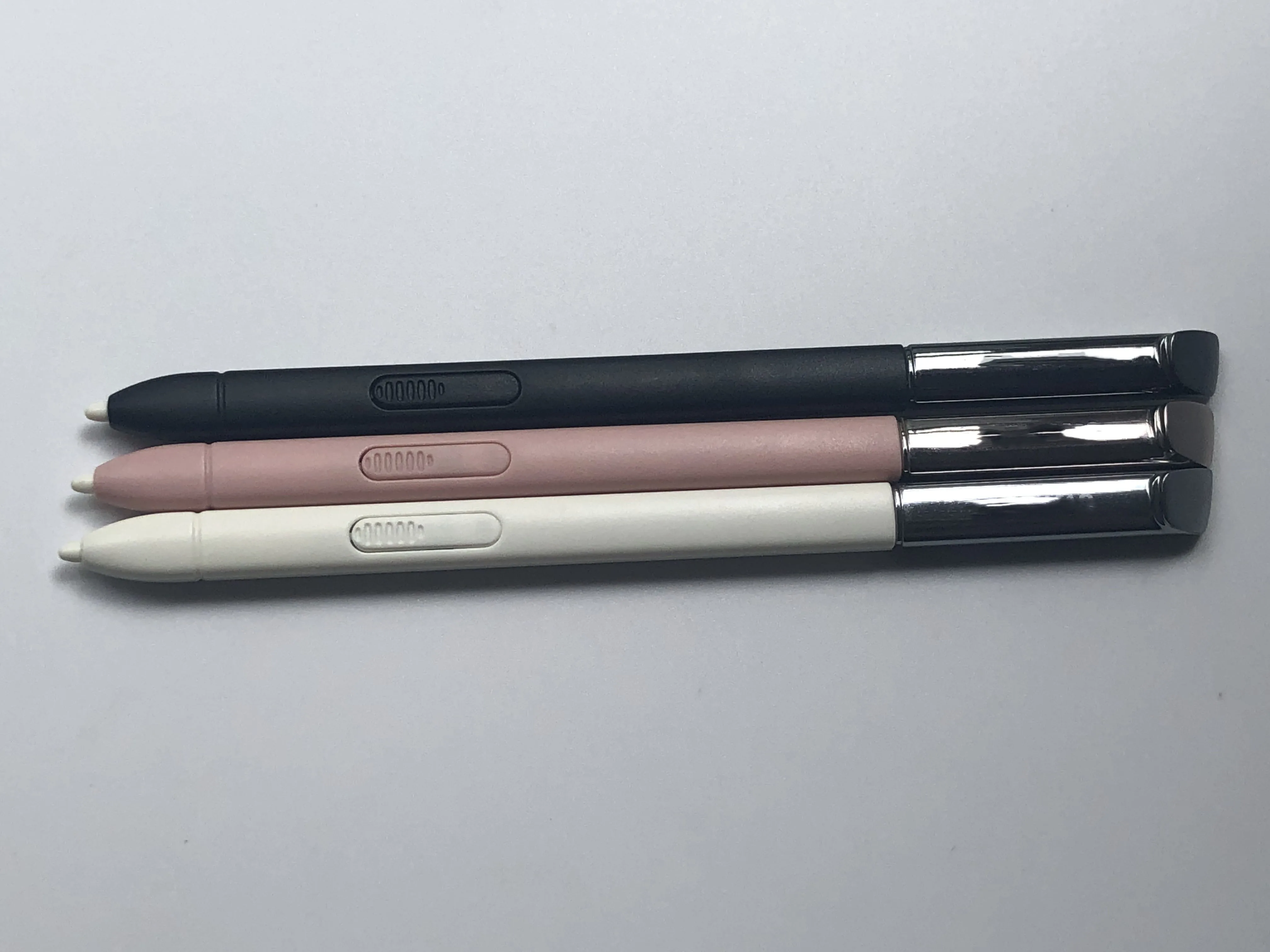 Стилус для Samsung Note 2 активный стилус SPen сенсорного экрана Galaxy S-Pen мобильный