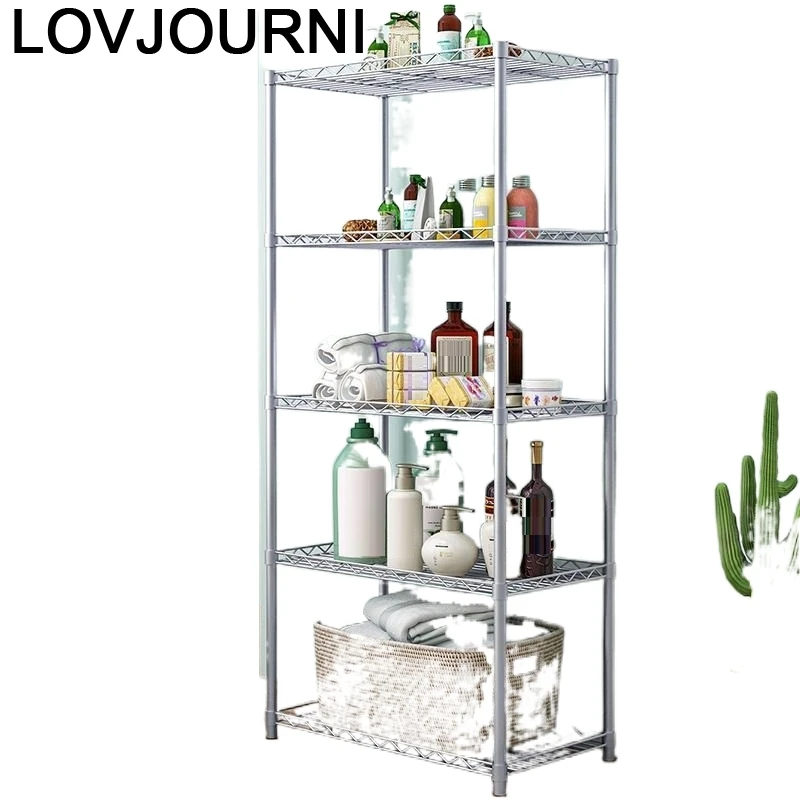 Repisa De Decorativos шкафы из стали Estanterias сравнению Prateleira Rangement кухни для хранения в