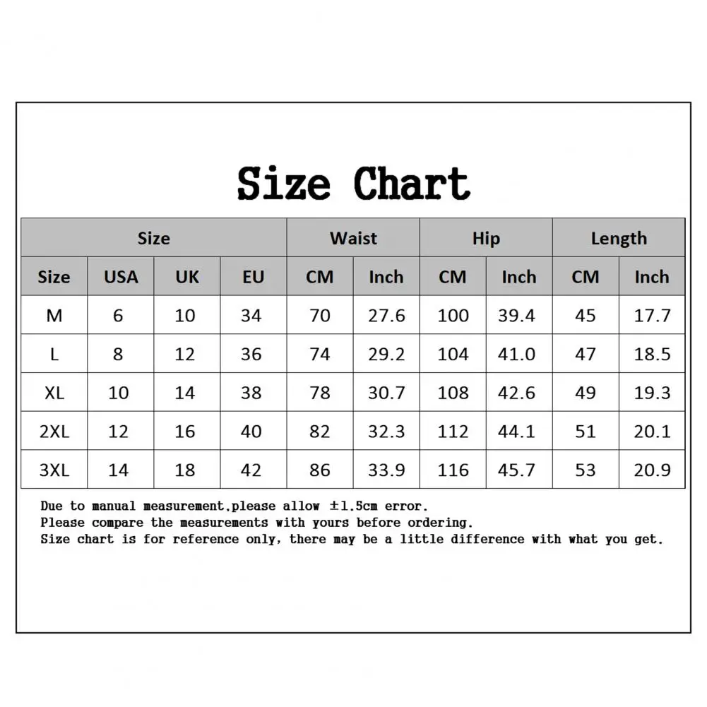 

Casual Shorts Trousers Beach Shorts Short Pants Gym Sports Shorts Cargo Shorts Drawstring Reflective Men Loose Straight Pockets