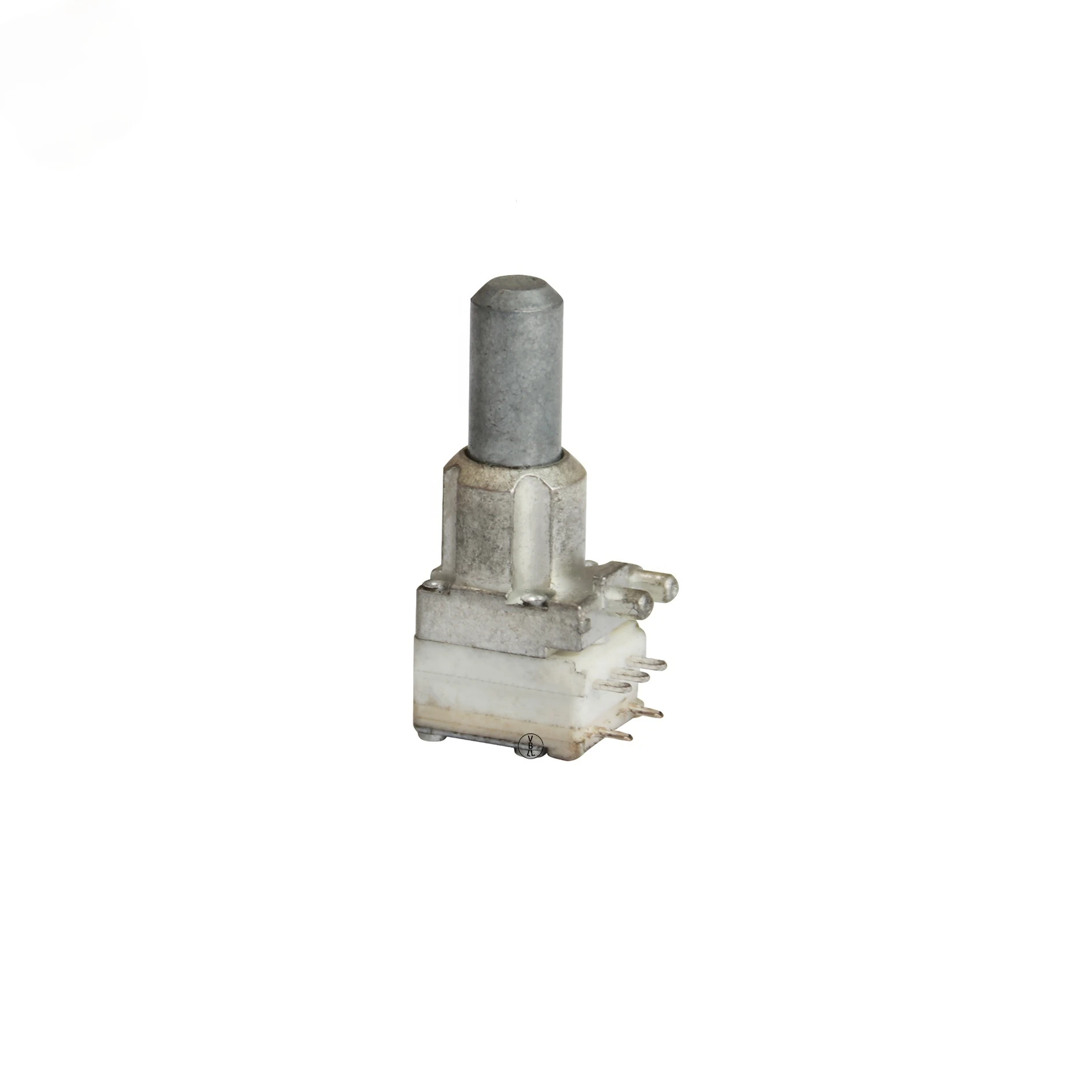 

Volume Potentiometer Switch RM Radio For MOTOROLA XPR6350 XPR6380 two way radio