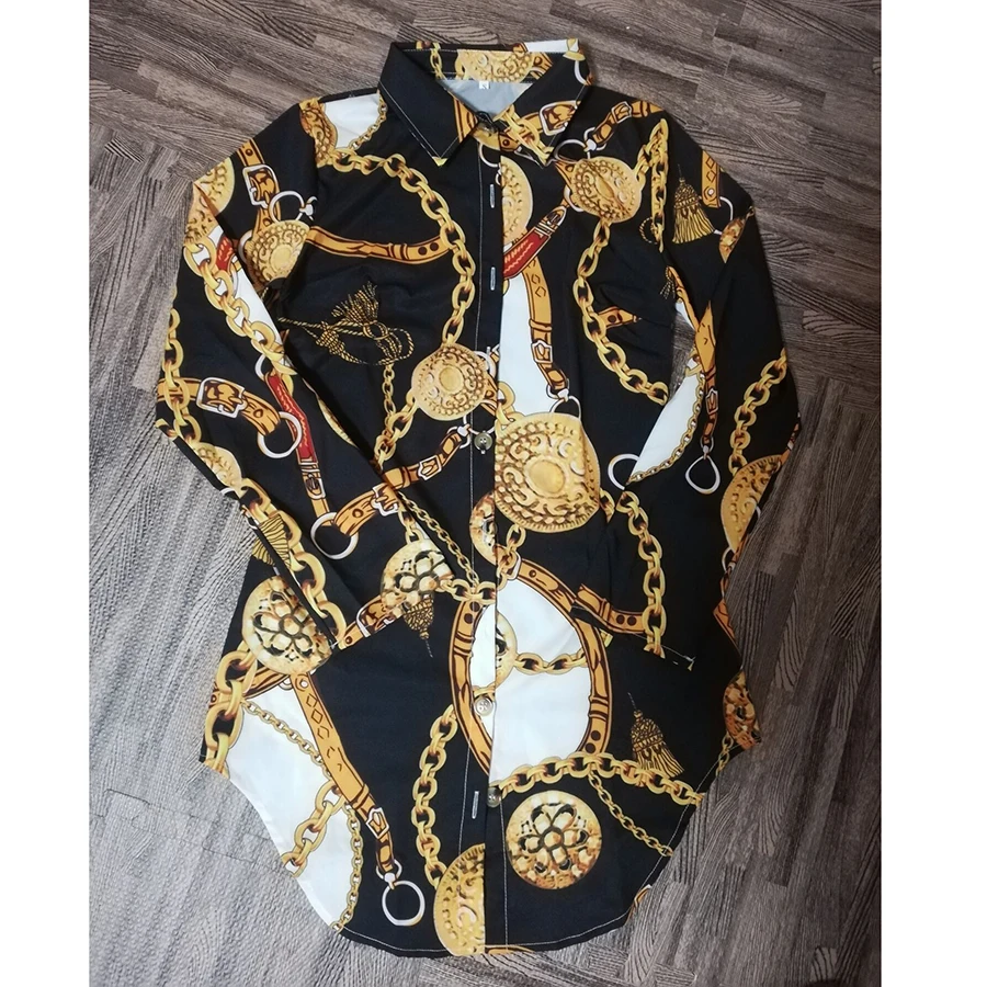 Для женщин печати платье сексуальное для ночного клуба кружевное короткое изгиб