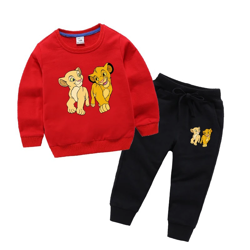 Детский спортивный свитшот для мальчиков и девочек длинная футболка пуловер