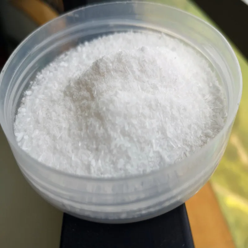 1 кг пищевой марки Splenda TGS со вкусом черники чистый сукралоза заменитель сахара