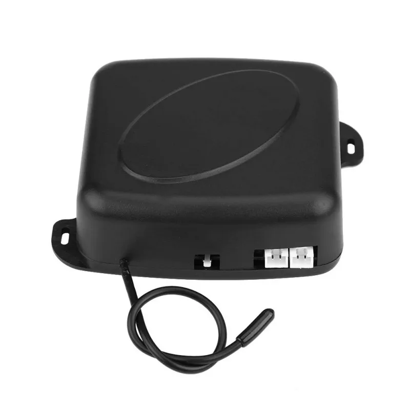 Автомобильная сигнализация дистанционное управление автомобильный бесключевой