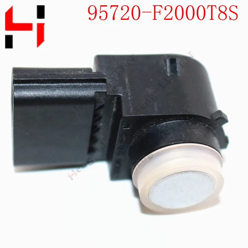 

PDC Car Parking Sensor 95720-3N500 95720-F2000T8S For Eq uus